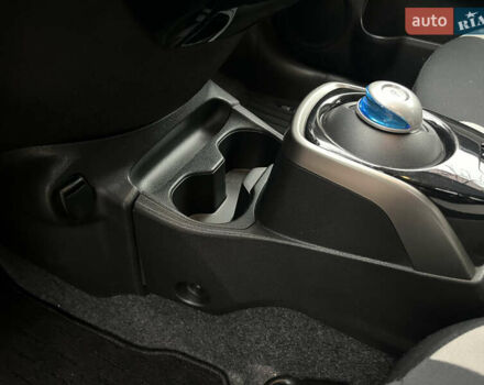 Білий Ніссан Ноут, об'ємом двигуна 1.2 л та пробігом 47 тис. км за 11999 $, фото 81 на Automoto.ua