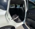 Белый Ниссан Ноут, объемом двигателя 1.2 л и пробегом 70 тыс. км за 12800 $, фото 26 на Automoto.ua