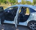 Білий Ніссан Ноут, об'ємом двигуна 1.2 л та пробігом 51 тис. км за 16500 $, фото 7 на Automoto.ua