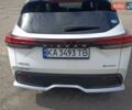 Белый Ниссан Ноут, объемом двигателя 1.2 л и пробегом 12 тыс. км за 18200 $, фото 8 на Automoto.ua
