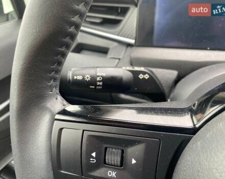 Білий Ніссан Ноут, об'ємом двигуна 1.2 л та пробігом 42 тис. км за 16200 $, фото 19 на Automoto.ua