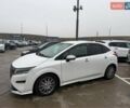Белый Ниссан Ноут, объемом двигателя 1.2 л и пробегом 12 тыс. км за 16500 $, фото 1 на Automoto.ua