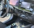 Белый Ниссан Ноут, объемом двигателя 1.2 л и пробегом 49 тыс. км за 17599 $, фото 15 на Automoto.ua