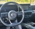 Білий Ніссан Ноут, об'ємом двигуна 1.2 л та пробігом 51 тис. км за 16500 $, фото 24 на Automoto.ua
