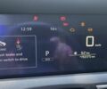 Білий Ніссан Ноут, об'ємом двигуна 1.2 л та пробігом 51 тис. км за 16500 $, фото 21 на Automoto.ua