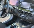 Білий Ніссан Ноут, об'ємом двигуна 1.2 л та пробігом 51 тис. км за 16500 $, фото 15 на Automoto.ua