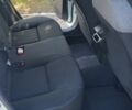 Білий Ніссан Ноут, об'ємом двигуна 1.2 л та пробігом 51 тис. км за 16500 $, фото 12 на Automoto.ua