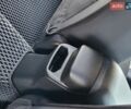 Белый Ниссан Ноут, объемом двигателя 1.2 л и пробегом 49 тыс. км за 18300 $, фото 13 на Automoto.ua