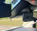 Белый Ниссан Ноут, объемом двигателя 1.2 л и пробегом 49 тыс. км за 18300 $, фото 26 на Automoto.ua