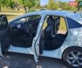 Белый Ниссан Ноут, объемом двигателя 1.2 л и пробегом 49 тыс. км за 18300 $, фото 8 на Automoto.ua