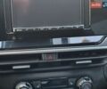 Белый Ниссан Ноут, объемом двигателя 1.2 л и пробегом 49 тыс. км за 18300 $, фото 20 на Automoto.ua
