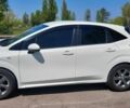Білий Ніссан Ноут, об'ємом двигуна 1.2 л та пробігом 51 тис. км за 16500 $, фото 2 на Automoto.ua