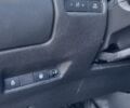 Білий Ніссан Ноут, об'ємом двигуна 1.2 л та пробігом 51 тис. км за 16500 $, фото 17 на Automoto.ua