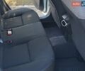 Белый Ниссан Ноут, объемом двигателя 1.2 л и пробегом 49 тыс. км за 18300 $, фото 12 на Automoto.ua