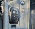 Білий Ніссан Ноут, об'ємом двигуна 1.2 л та пробігом 51 тис. км за 16500 $, фото 19 на Automoto.ua