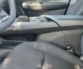 Білий Ніссан Ноут, об'ємом двигуна 1.2 л та пробігом 51 тис. км за 16500 $, фото 23 на Automoto.ua