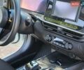 Белый Ниссан Ноут, объемом двигателя 1.2 л и пробегом 49 тыс. км за 18300 $, фото 15 на Automoto.ua