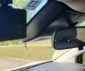 Білий Ніссан Ноут, об'ємом двигуна 1.2 л та пробігом 51 тис. км за 16500 $, фото 26 на Automoto.ua