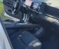 Білий Ніссан Ноут, об'ємом двигуна 1.2 л та пробігом 51 тис. км за 16500 $, фото 14 на Automoto.ua