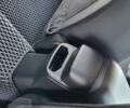 Білий Ніссан Ноут, об'ємом двигуна 1.2 л та пробігом 51 тис. км за 16500 $, фото 13 на Automoto.ua