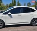 Белый Ниссан Ноут, объемом двигателя 1.2 л и пробегом 49 тыс. км за 18300 $, фото 3 на Automoto.ua