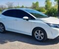 Білий Ніссан Ноут, об'ємом двигуна 1.2 л та пробігом 51 тис. км за 16500 $, фото 1 на Automoto.ua