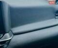 Белый Ниссан Ноут, объемом двигателя 1.2 л и пробегом 32 тыс. км за 18700 $, фото 16 на Automoto.ua