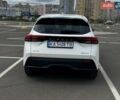 Белый Ниссан Ноут, объемом двигателя 1.2 л и пробегом 32 тыс. км за 18700 $, фото 5 на Automoto.ua