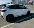 Белый Ниссан Ноут, объемом двигателя 1.2 л и пробегом 32 тыс. км за 19800 $, фото 6 на Automoto.ua