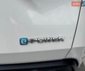 Белый Ниссан Ноут, объемом двигателя 1.2 л и пробегом 32 тыс. км за 18700 $, фото 22 на Automoto.ua