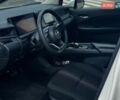 Белый Ниссан Ноут, объемом двигателя 1.2 л и пробегом 32 тыс. км за 18700 $, фото 9 на Automoto.ua