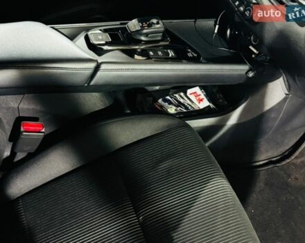 Белый Ниссан Ноут, объемом двигателя 1.2 л и пробегом 32 тыс. км за 19800 $, фото 27 на Automoto.ua