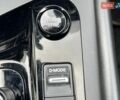 Белый Ниссан Ноут, объемом двигателя 1.2 л и пробегом 32 тыс. км за 18700 $, фото 13 на Automoto.ua