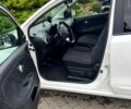 Белый Ниссан Ноут, объемом двигателя 1.5 л и пробегом 225 тыс. км за 6100 $, фото 3 на Automoto.ua