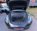 Белый Ниссан Ноут, объемом двигателя 1.4 л и пробегом 171 тыс. км за 6328 $, фото 2 на Automoto.ua