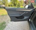 Белый Ниссан Ноут, объемом двигателя 1.4 л и пробегом 171 тыс. км за 6328 $, фото 20 на Automoto.ua