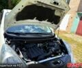 Білий Ніссан Ноут, об'ємом двигуна 1.6 л та пробігом 240 тис. км за 6900 $, фото 4 на Automoto.ua