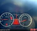 Білий Ніссан Ноут, об'ємом двигуна 1.6 л та пробігом 240 тис. км за 6900 $, фото 6 на Automoto.ua