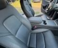 Белый Ниссан Ноут, объемом двигателя 1.4 л и пробегом 171 тыс. км за 6328 $, фото 11 на Automoto.ua