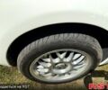 Білий Ніссан Ноут, об'ємом двигуна 1.6 л та пробігом 240 тис. км за 6900 $, фото 10 на Automoto.ua