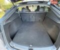 Белый Ниссан Ноут, объемом двигателя 1.4 л и пробегом 171 тыс. км за 6328 $, фото 17 на Automoto.ua