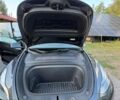 Белый Ниссан Ноут, объемом двигателя 1.4 л и пробегом 171 тыс. км за 6328 $, фото 1 на Automoto.ua
