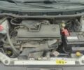Белый Ниссан Ноут, объемом двигателя 1.4 л и пробегом 115 тыс. км за 5800 $, фото 12 на Automoto.ua