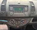 Белый Ниссан Ноут, объемом двигателя 1.4 л и пробегом 115 тыс. км за 5800 $, фото 5 на Automoto.ua