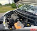 Белый Ниссан Ноут, объемом двигателя 1.4 л и пробегом 290 тыс. км за 3200 $, фото 10 на Automoto.ua