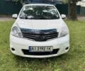 Білий Ніссан Ноут, об'ємом двигуна 1.4 л та пробігом 290 тис. км за 3198 $, фото 6 на Automoto.ua