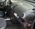 Белый Ниссан Ноут, объемом двигателя 1.4 л и пробегом 115 тыс. км за 5800 $, фото 2 на Automoto.ua