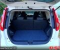 Белый Ниссан Ноут, объемом двигателя 1.6 л и пробегом 132 тыс. км за 7000 $, фото 7 на Automoto.ua