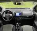 Білий Ніссан Ноут, об'ємом двигуна 1.4 л та пробігом 290 тис. км за 3198 $, фото 15 на Automoto.ua