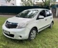 Білий Ніссан Ноут, об'ємом двигуна 1.4 л та пробігом 290 тис. км за 3198 $, фото 3 на Automoto.ua